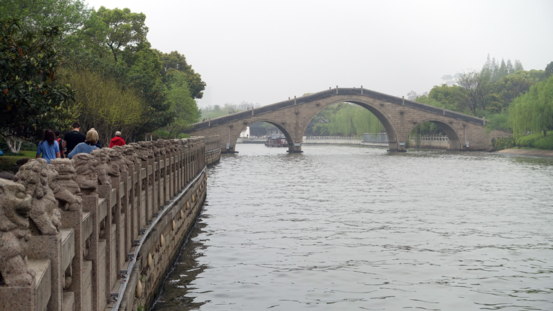 2017-04-08_120826 china-2017.jpg - Souzhou - Kaiserkanal